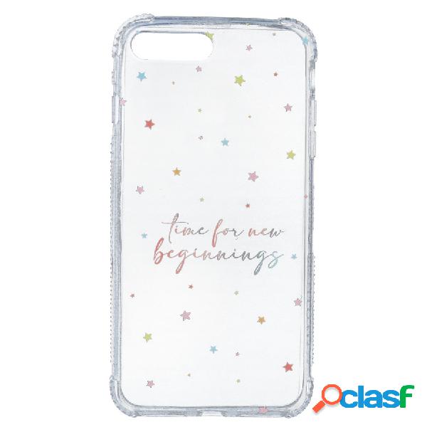 Funda Reforzada para iPhone 8 Plus
