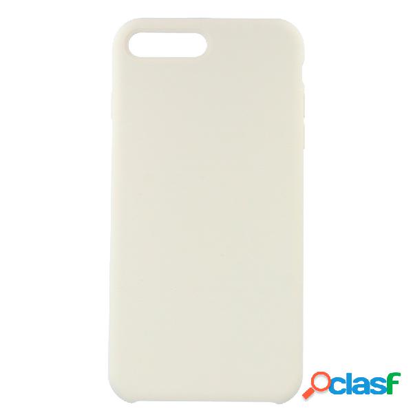 Funda Ultra suave para iPhone 8 Plus