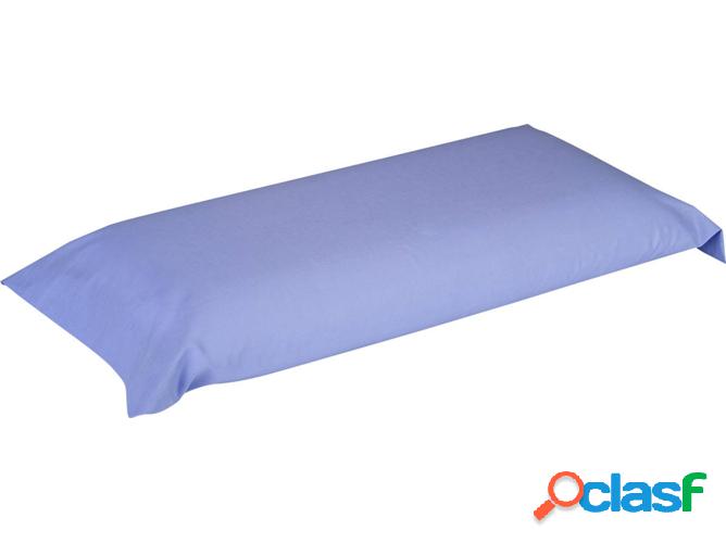 Funda de Almohada PIKOLIN HOME HL60 (90x40 cm - Algodón)