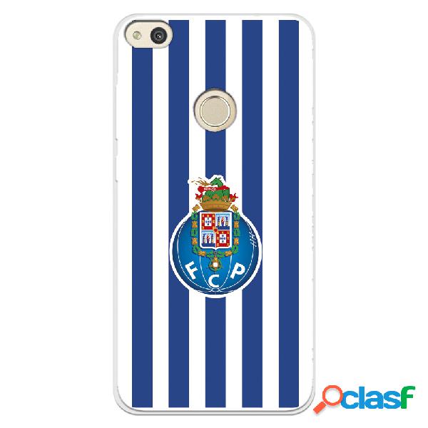 Funda para Huawei P8 Lite 2017 del Futebol Club Oporto