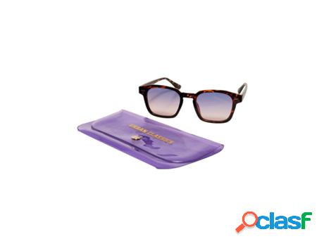 Gafas De Sol Con Estuche Urban Classics Maui