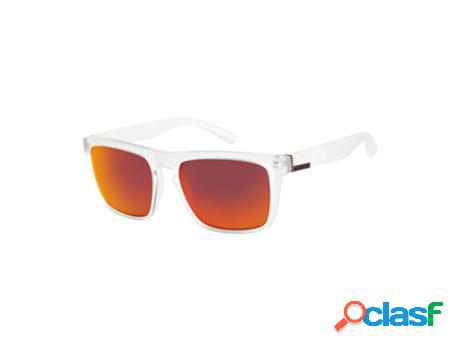 Gafas De Sol Quiksilver The Ferris