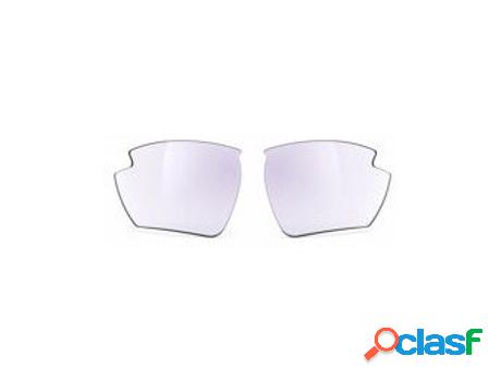Gafas RUDY PROJECT Lente Magnu Golf Impactx Photochromica