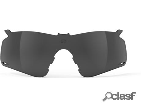 Gafas RUDY PROJECT Lente Tralyx Lim Moke