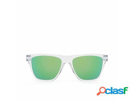 Gafas de Sol HAWKERS Unisexo (Muticolor)