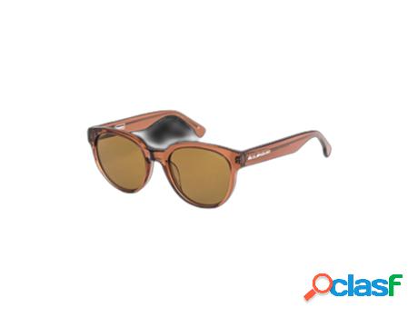 Gafas de Sol QUIKSILVER Hombre (Multicolor)