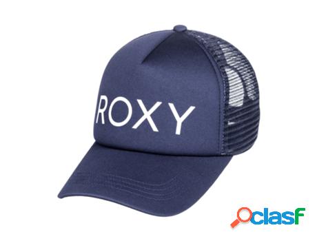 Gorra ROXY Mujer (TU - Azul)