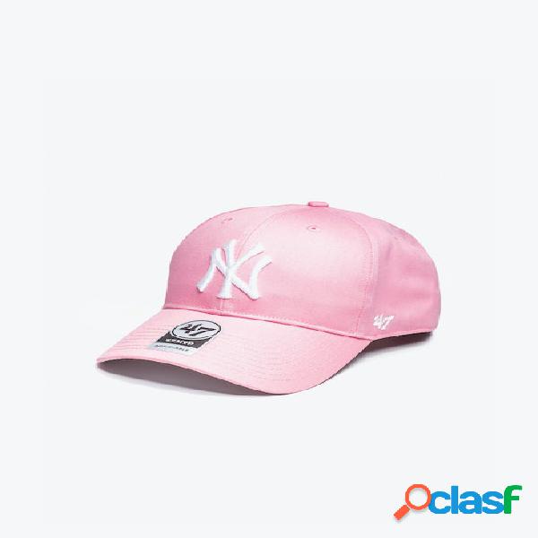 Gorra mlb 47 Brand new york yankees mujer