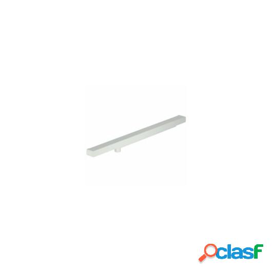 Guia Cierrapuertas Fijacion Frontal/Techo Dormakaba Ne Ts 98