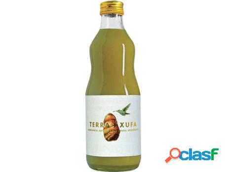 Horchata Concentrada con Azúcar Caña Bio TERRA I XUFA (500