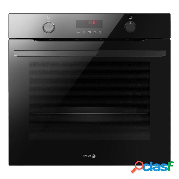 Horno FAGOR 8H-290AN