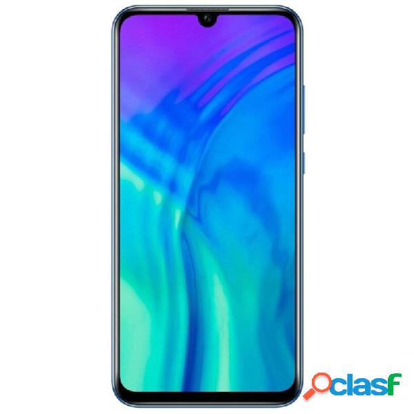 Huawei Honor 20 Lite 4GB/128GB DS Negro