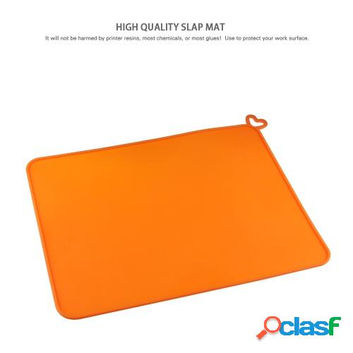 Impresora 3D Kit de limpieza de resina 2/4/6 pulgadas