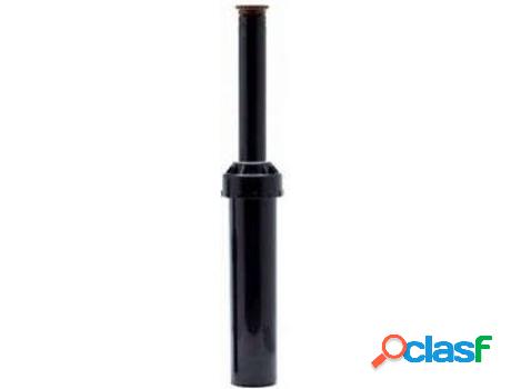 Juego de 5 Difusores para Riego LPS215-5
