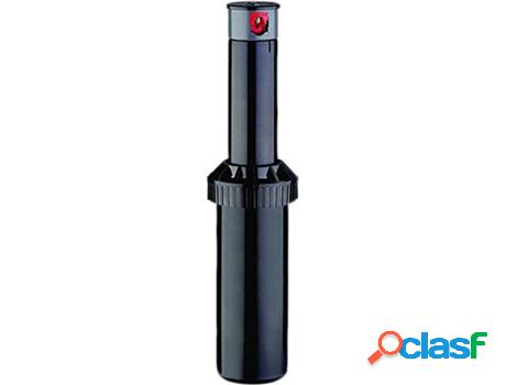Juego de 5 Difusores para Riego MINIPRO-5