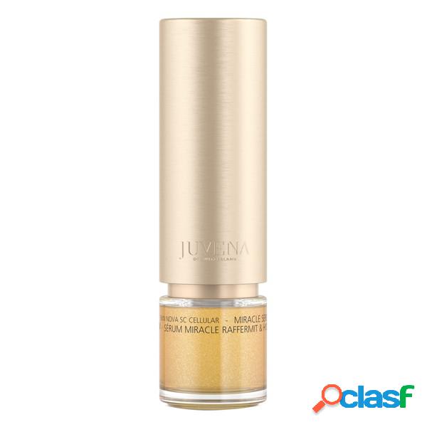 Juvena Cosmética Facial Skin Specialists Miracle Serum Firm
