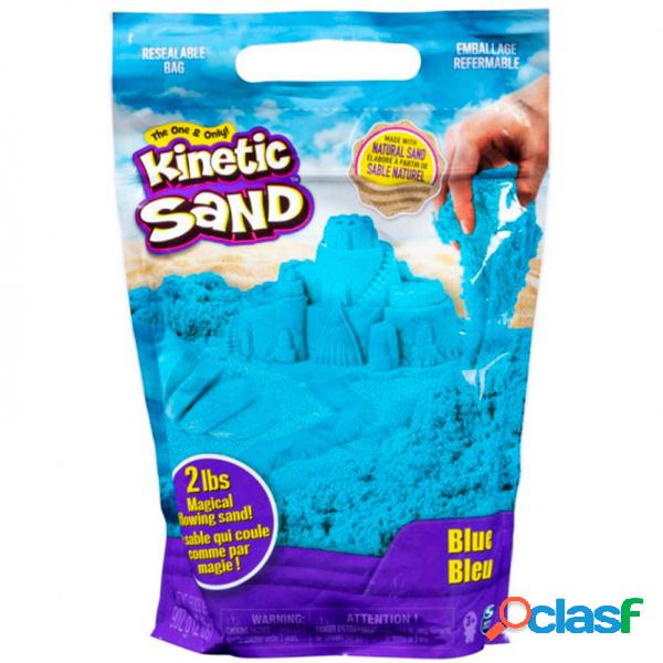Kinetic Sand Bolsa Arena 907gr