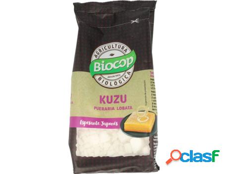 Kuzu BIOCOP (100 g)