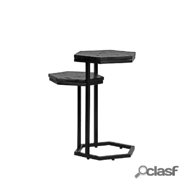 LABEL51 Mesa para ordenador portátil Multi en espiguilla