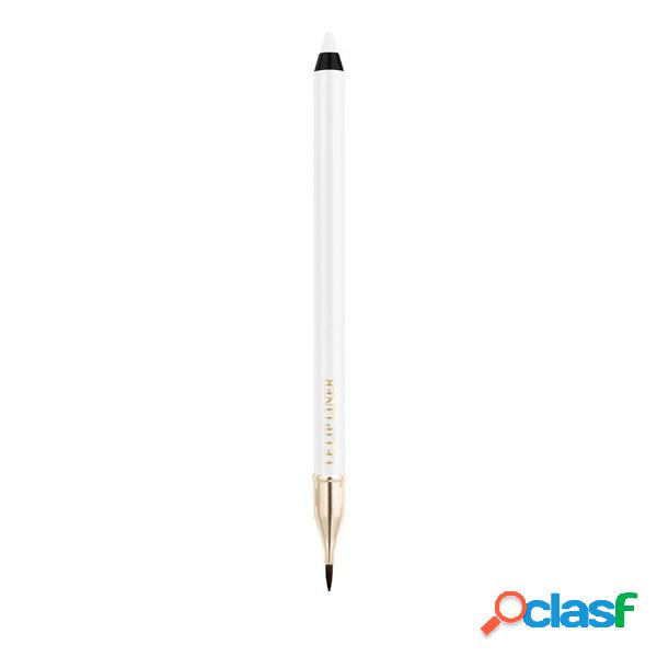 Lancome Delineadores de Labios Le Lip Liner 00 UNIVERSELLE