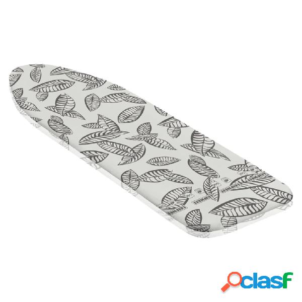 Leifheit Funda para tabla de planchar Perfect Steam S/M