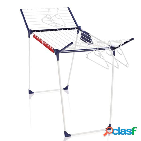 Leifheit Tendedero Pegasus 200 Solid Comfort 81516