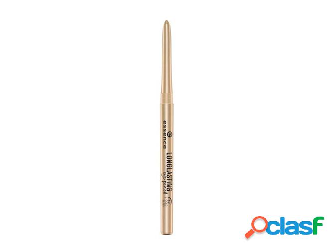 Lápiz de Ojos ESSENCE Larga Duración 30