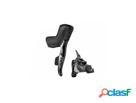 Maneta SRAM Moto Derecha Force Etap Axs D1 Mount 950 Pinza