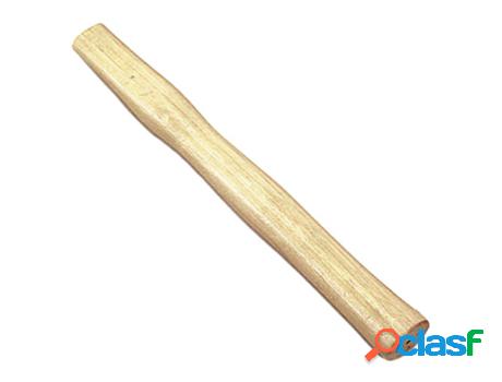 Mango madera maceta 300x27x15 mm. (0-a)