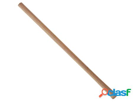 Mango madera pico 900x51 mm. (c/d)