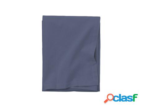 Mantel RNT BY REALLY NICE THINGS Pure Menorca (Azul - Lino y