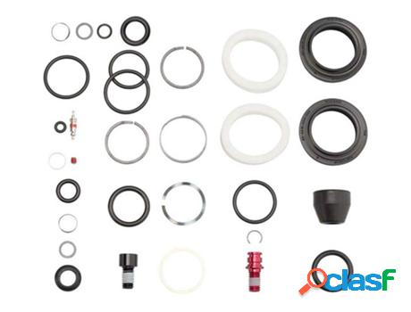 Mantenimiento ROCK SHOX BY SRAM Rockshox Rec Kit Revelation