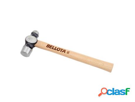 Martillo 8011-h -(40mm) de bola