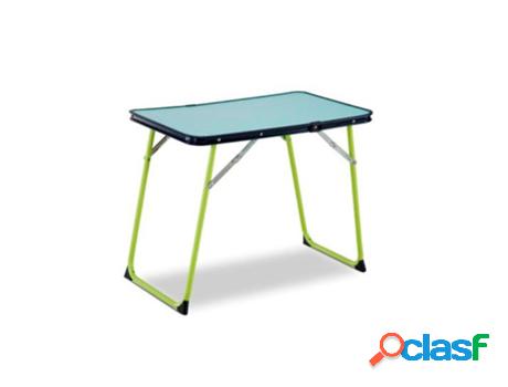 Mesa infantil 60x40 cm 814/vdc