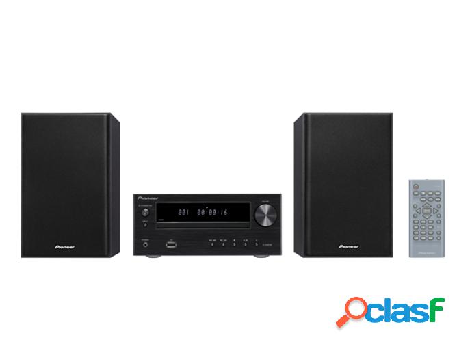 Microcadena PIONEER x-hm16-b