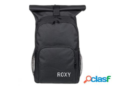 Mochila De Mujer Roxy Ocean Child