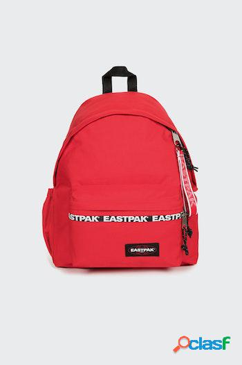 Mochila eastpak padded zippler