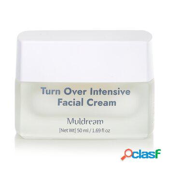 Muldream Turn Over Intensive Facial Cream 50ml/1.69oz