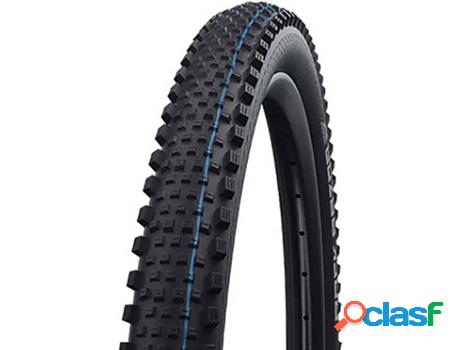 Neumático para Ciclismo Montaña SCHWALBE Mtb Rock Razor