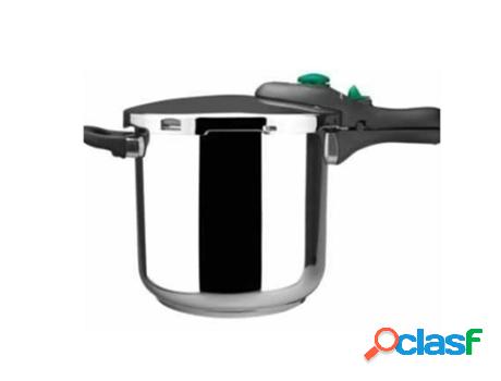 Olla rapida dynamic 5 l