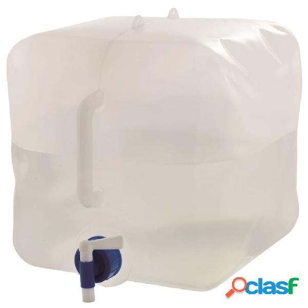 Outwell Garrafa de agua 15 litros 650670