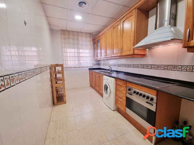 PISO PLANTA BAJA EN VENTA