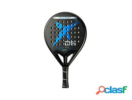 Pala de Padel DROP SHOT Elysium