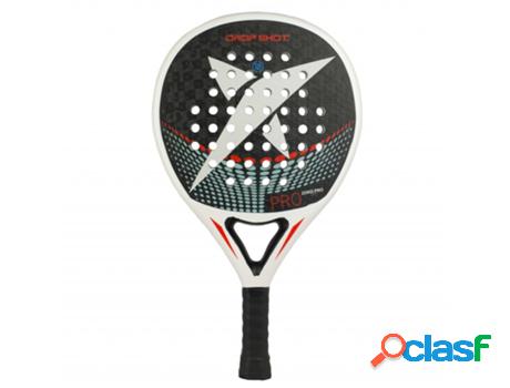 Pala de Padel DROP SHOT Zoko Pro