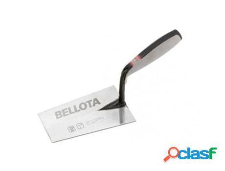 Paleta 5844-a bim mango bimaterial