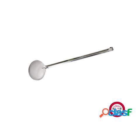 Paleta Valenciana Garcima inox 50cm.