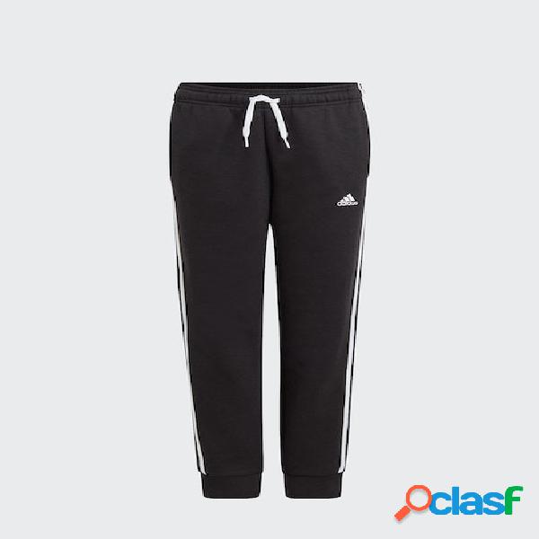Pantalon adidas b 3s niño