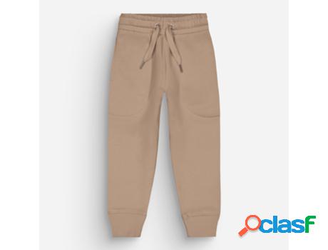 Pantalones COMPAGNIE DE CALIFORNIE Unisexo (Multicolor -