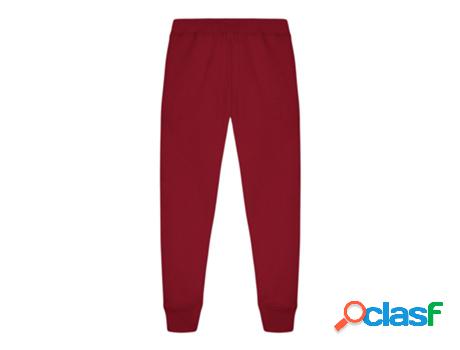 Pantalones COMPAGNIE DE CALIFORNIE Unisexo (Multicolor - S)