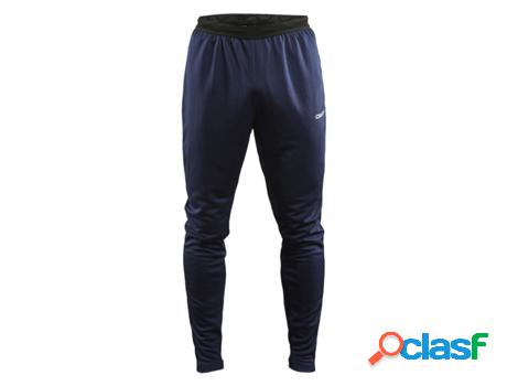 Pantalones Craft Evolve Slim (Tam: S)